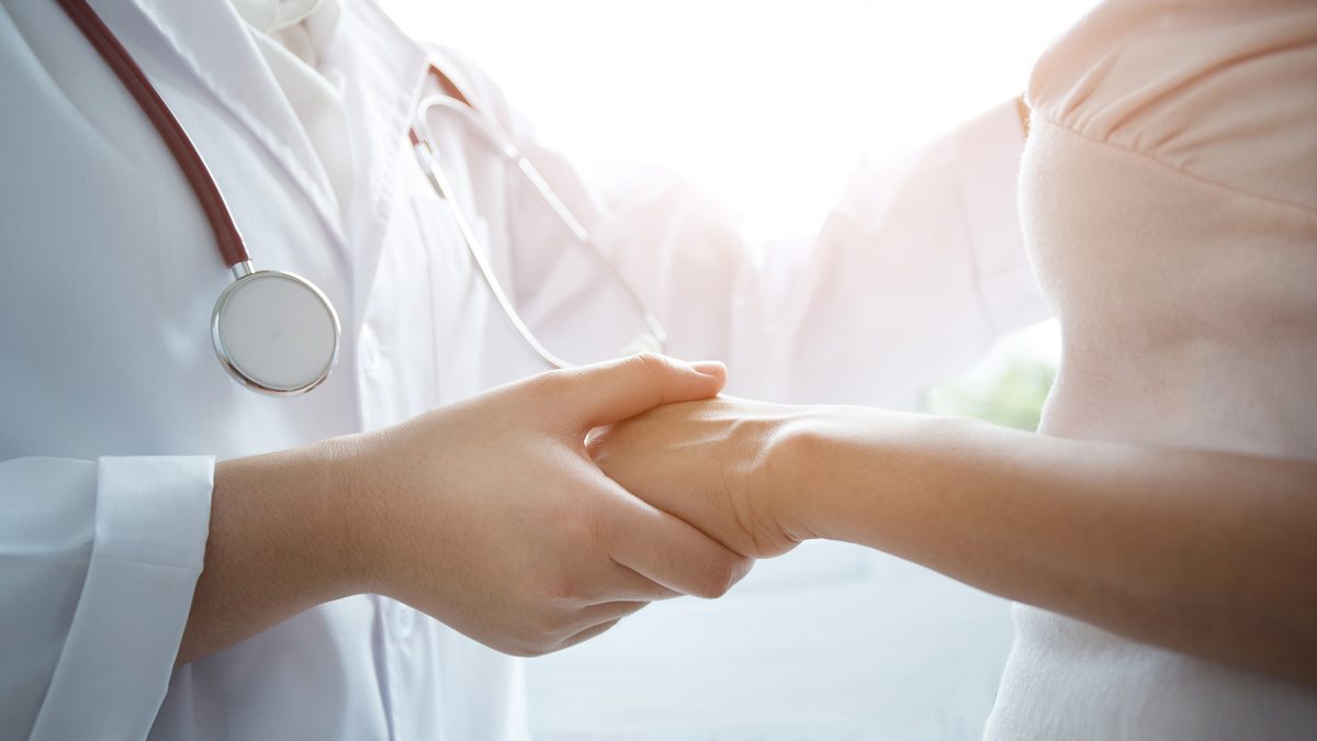 Giornata nazionale salute della donna, visite gratuite all’Umberto I di Enna