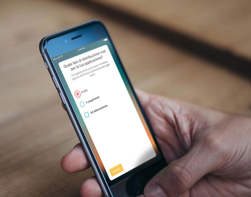 A Trapani e Marsala arriva Junker App, il tutor intelligente per la differenziata