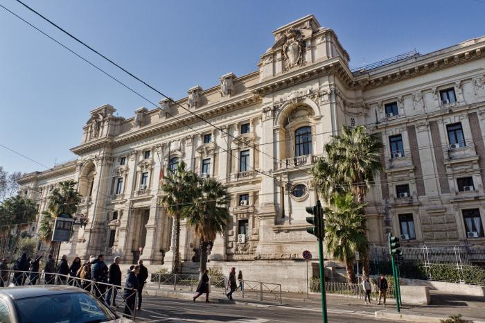 Passaggio di ruolo, il Miur risarcirà maestra siciliana