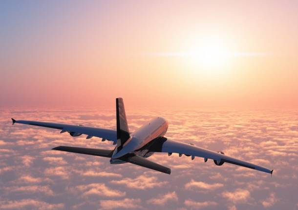 Voli, i diritti dei passeggeri in caso di cancellazioni e ritardi