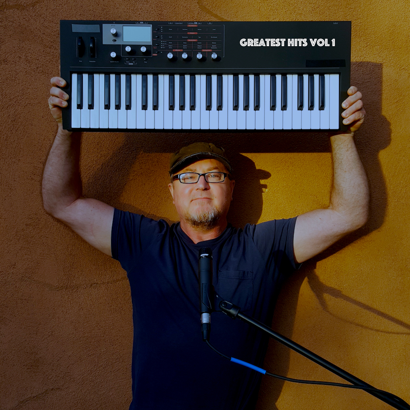 “Prima-vera contemporanea”: oggi a Palermo la grande musica incontra l’improvvisazione