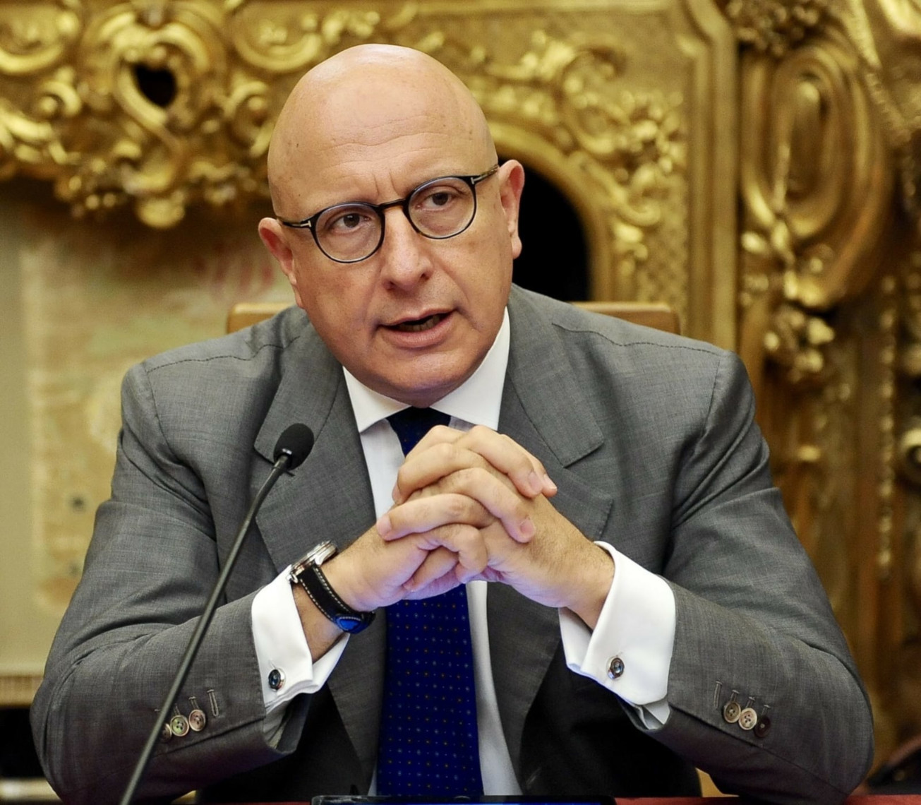 Ddl di Stabilità, si parte, atteso oggi ok dalla Giunta