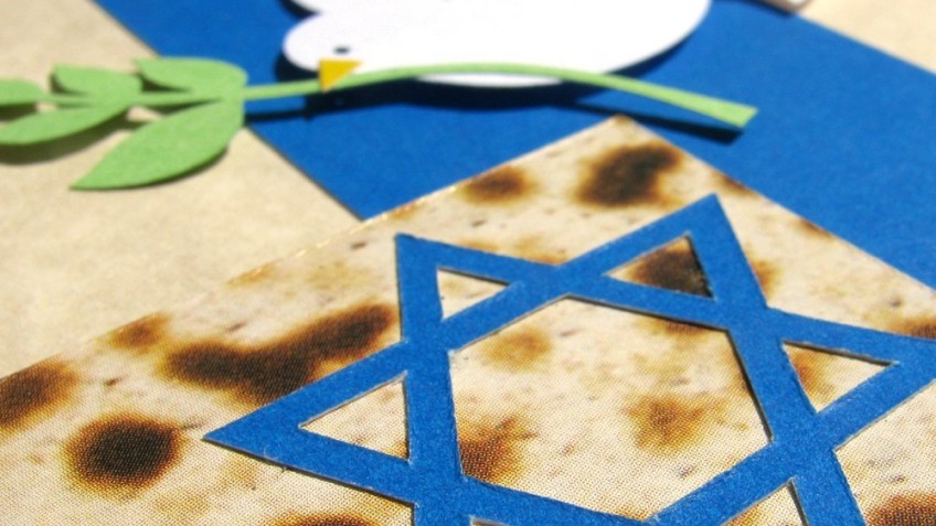 La Pasqua e la guerra