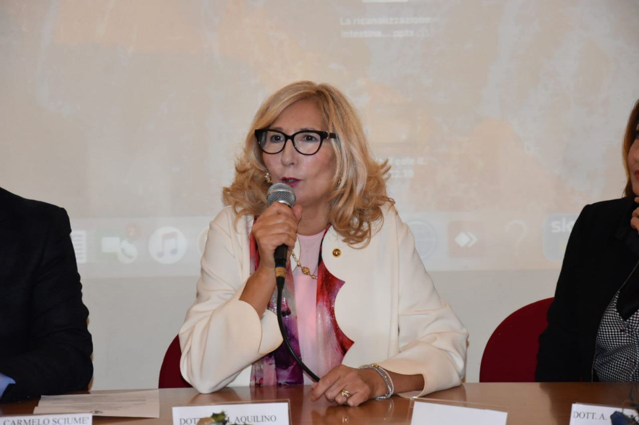 Salute, anche la medicina è una questione di genere