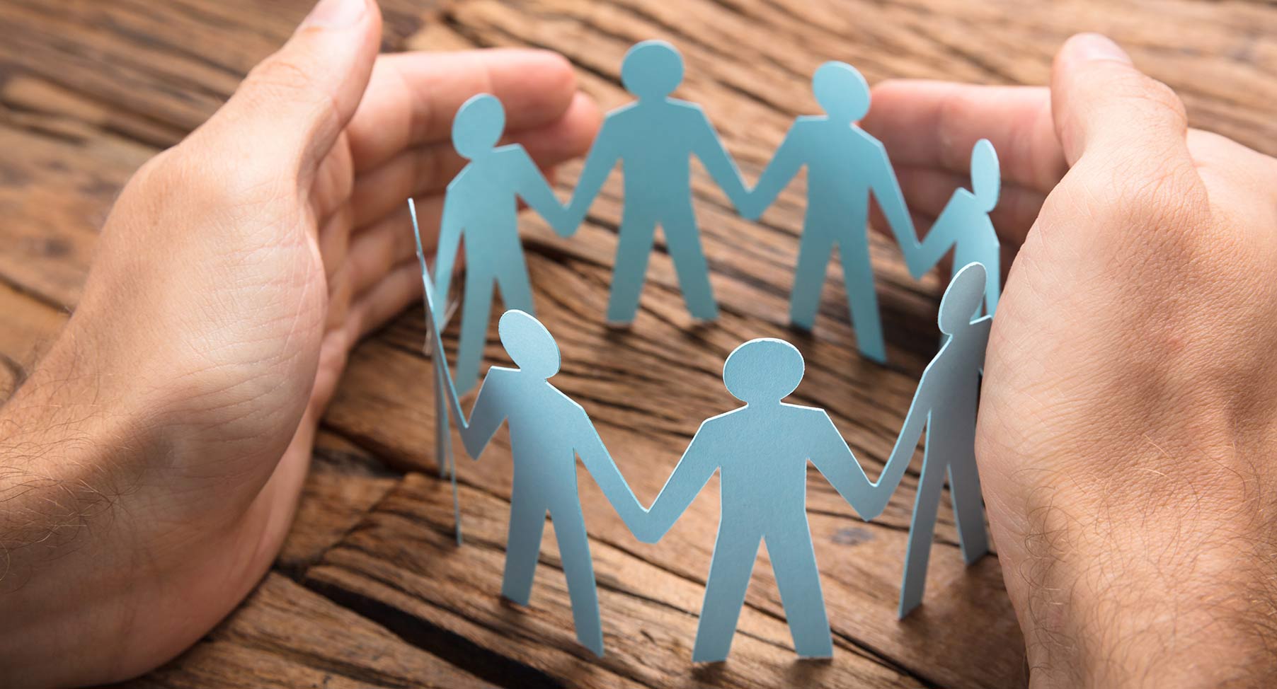 Fondi per i servizi sociali iblei, al via le proposte progettuali