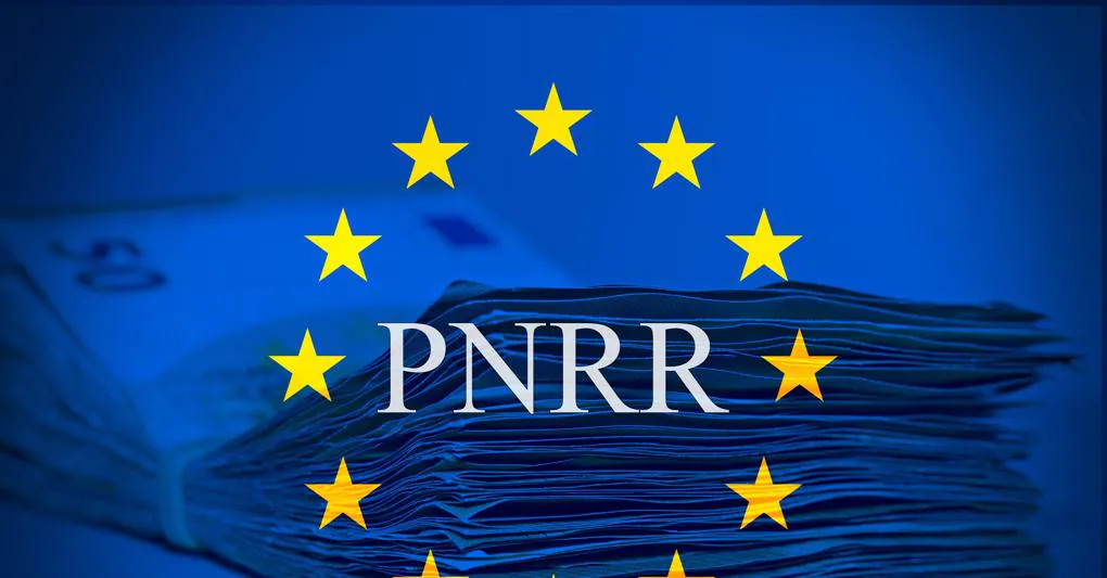 Pnrr, dalle strade agli stadi: tutte le opere finanziate a Palermo e provincia