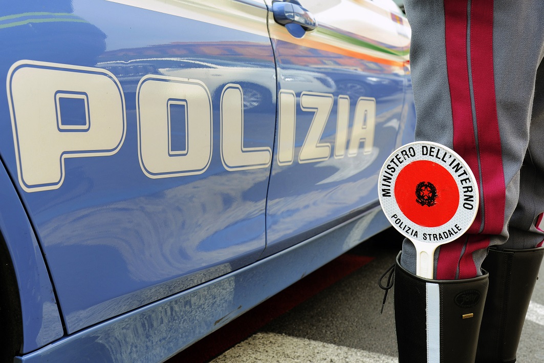 Caltanissetta, puntuale e intensa attività in difesa della comunità locale