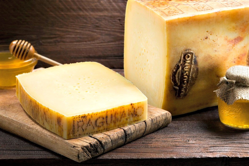 Ragusa, un caseificio didattico in un immobile comunale