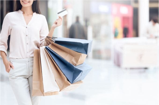 Consumi in Sicilia: a marzo dati incoraggianti ma ripresa ancora altalenante