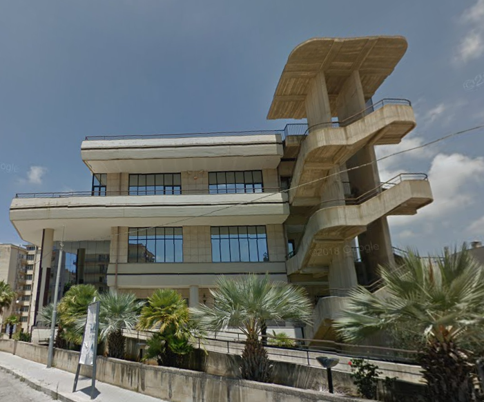 Ragusa, apre la “Biblioteca delle donne” contro differenze di genere, stereotipi e pregiudizi