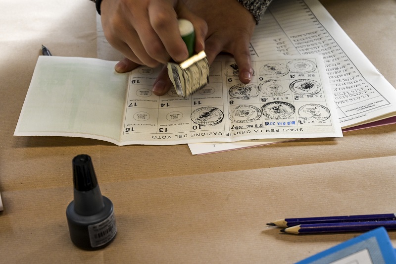 Accordi, dietrofront e tensioni: a Palermo centrodestra alla resa dei conti