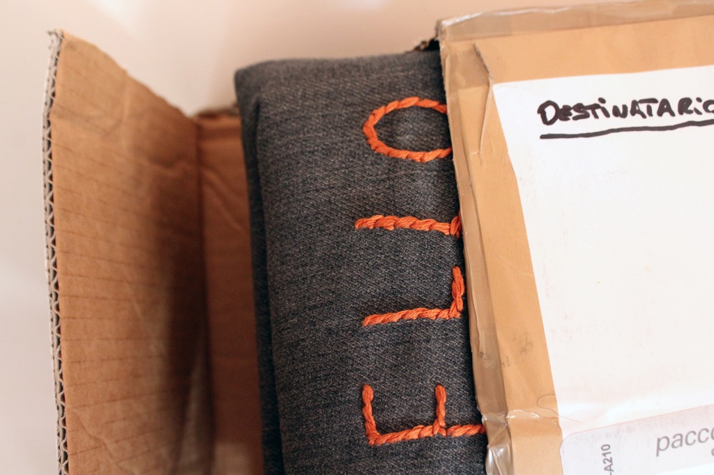 Le voci delle vittime della strage di Ustica risuonano al Museo Riso