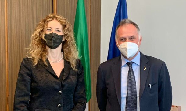 6 milioni per il turismo accessibile, ecco il decreto