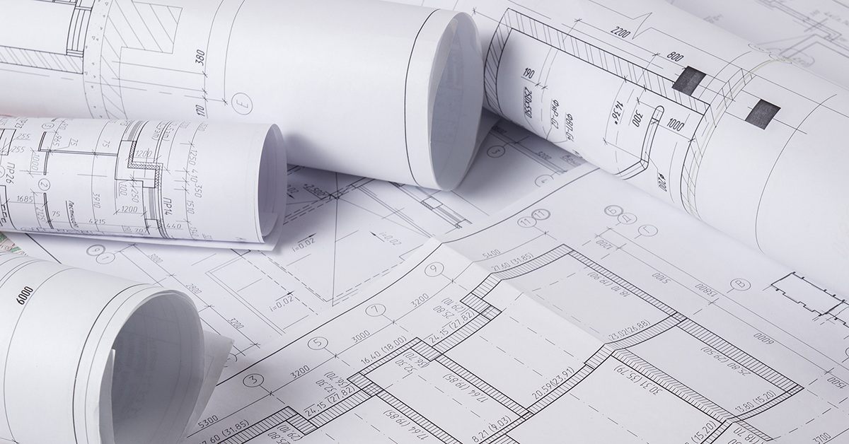 Catasto termico, le imprese iblee si preparano alle novità