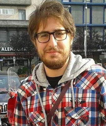 “Protego”, a Trapani apre il primo centro contro le discriminazioni sessuali