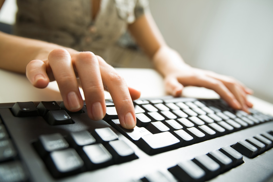 Assegno unico universale, ora più facile  richiederlo con procedura automatizzata