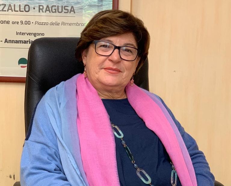 Ragusa, crisi e nuovi poveri, Ust-Cisl: “Adesso bisogna fare di più”