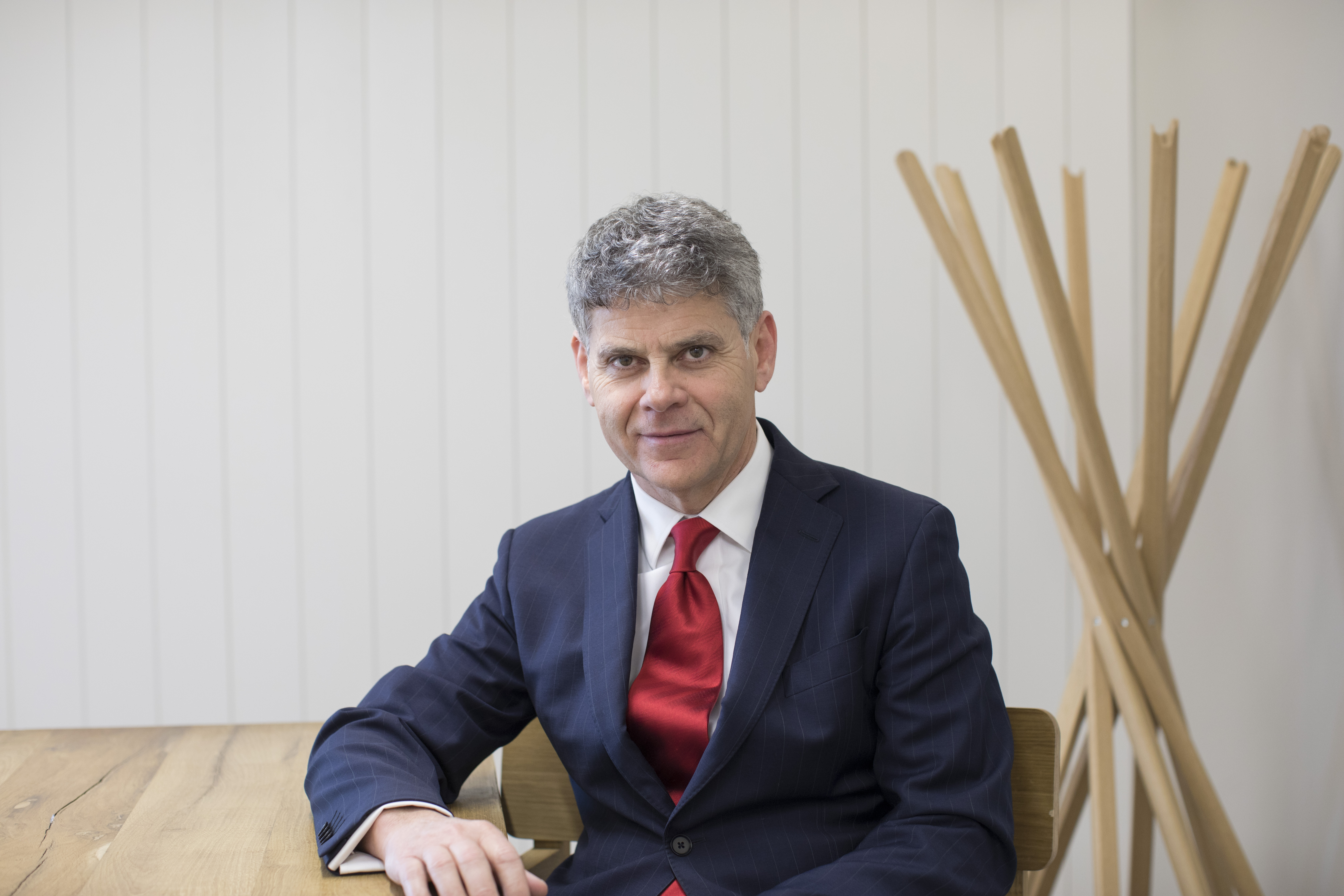 StartupLab di Unicredit, a Catania un ecosistema vivace