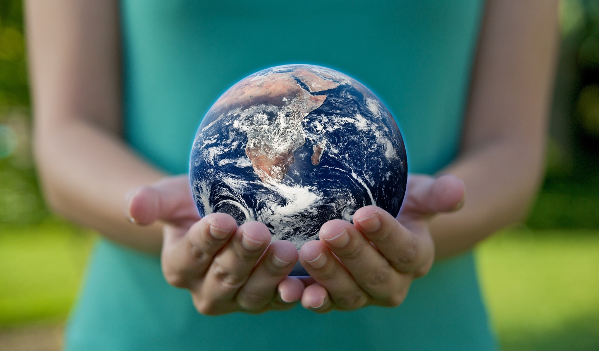 Terra, l’allerta degli scienziati: “Tra 2023 e 2027 aumento temperatura globale di 1,5 gradi”