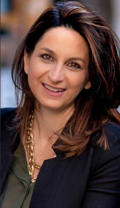 Elezioni Sicilia, la crisi del centrodestra vista dal M5S