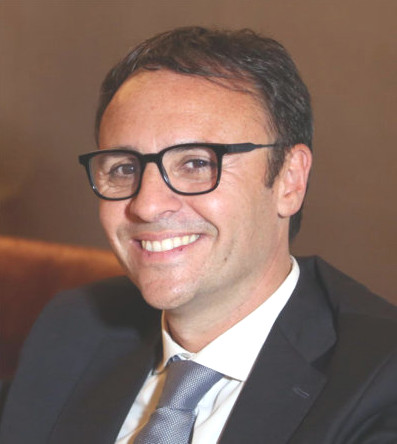 Ex Pip: si apre “breccia”, per la Regione siciliana guai grossi