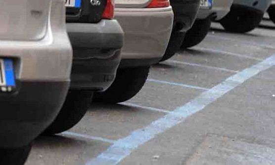 Brucoli, fa già discutere il progetto per il parcheggio