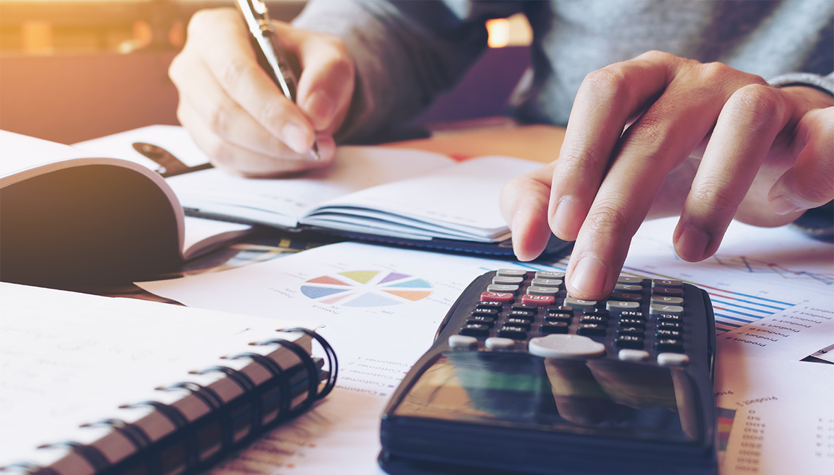 Bonus Sicilia Clld: in arrivo 800 mila euro per le imprese del ragusano