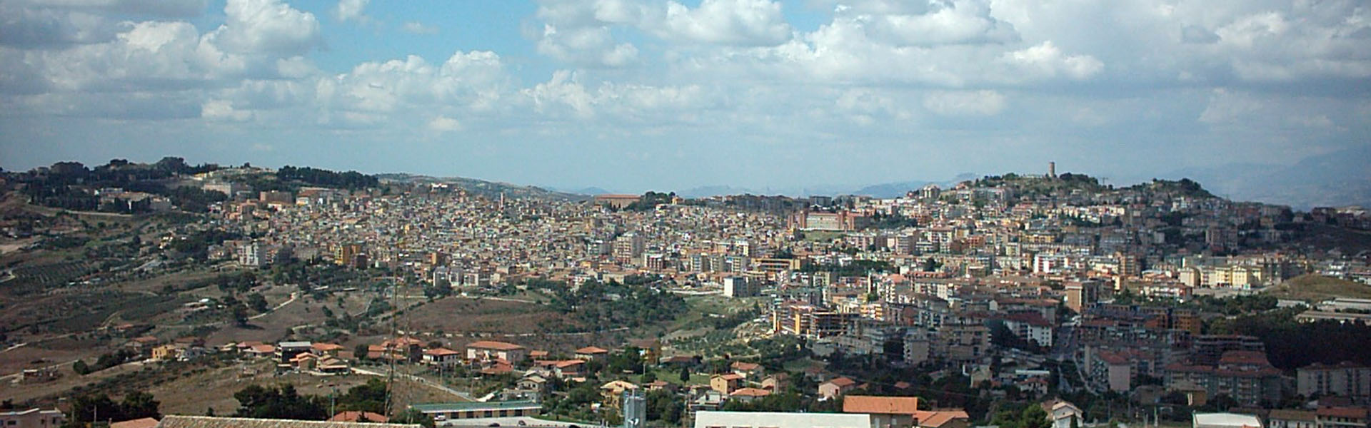 Case a 1 euro anche a San Cataldo ecco il via libera al Regolamento