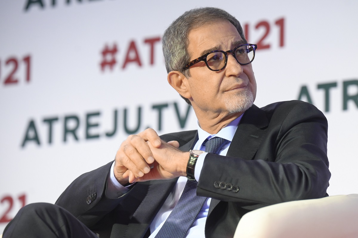 Centrodestra: sfida incrociata tra amministrative e Regione