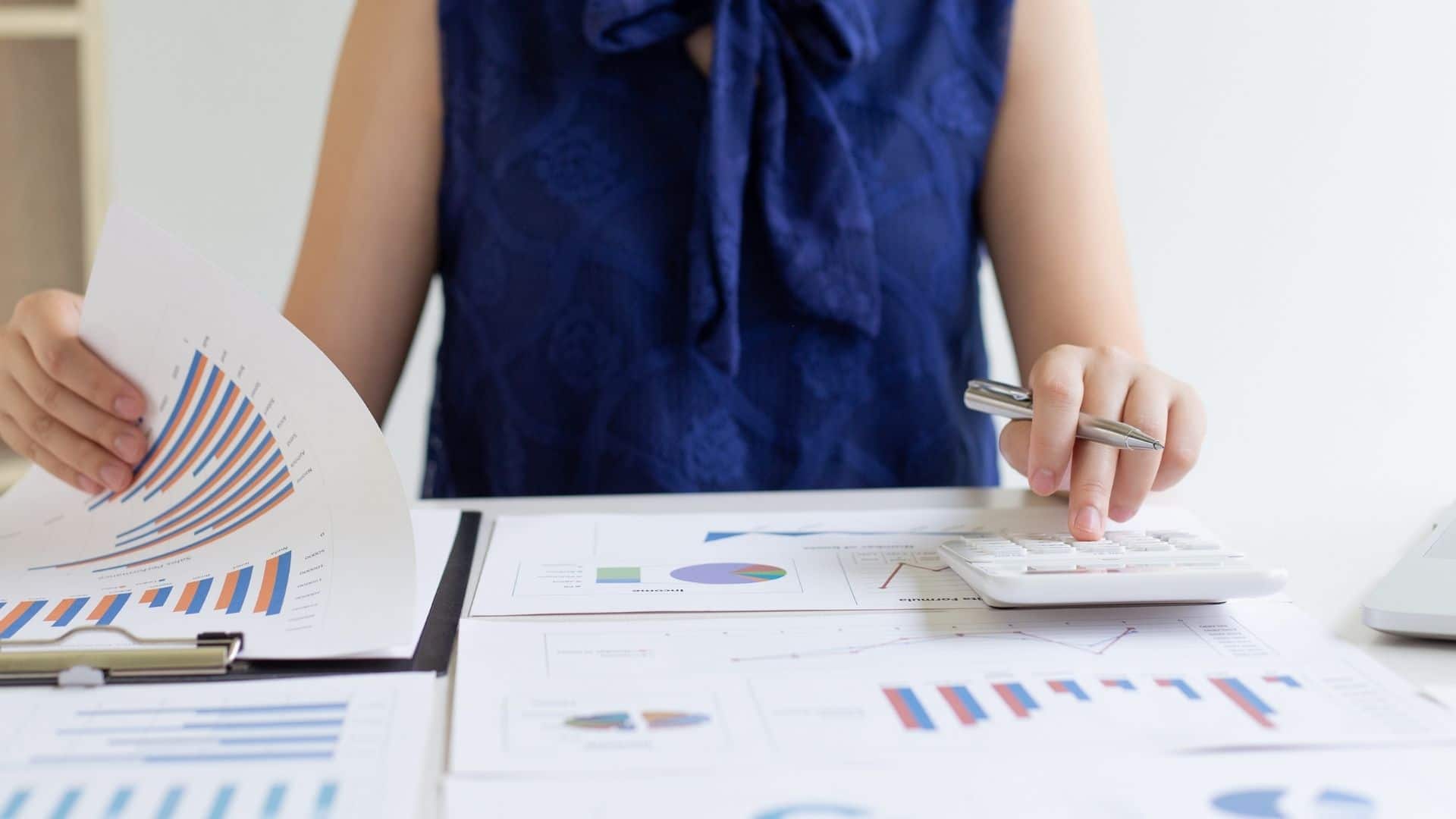 Imprenditorialità femminile, nuove opportunità nell’ibleo