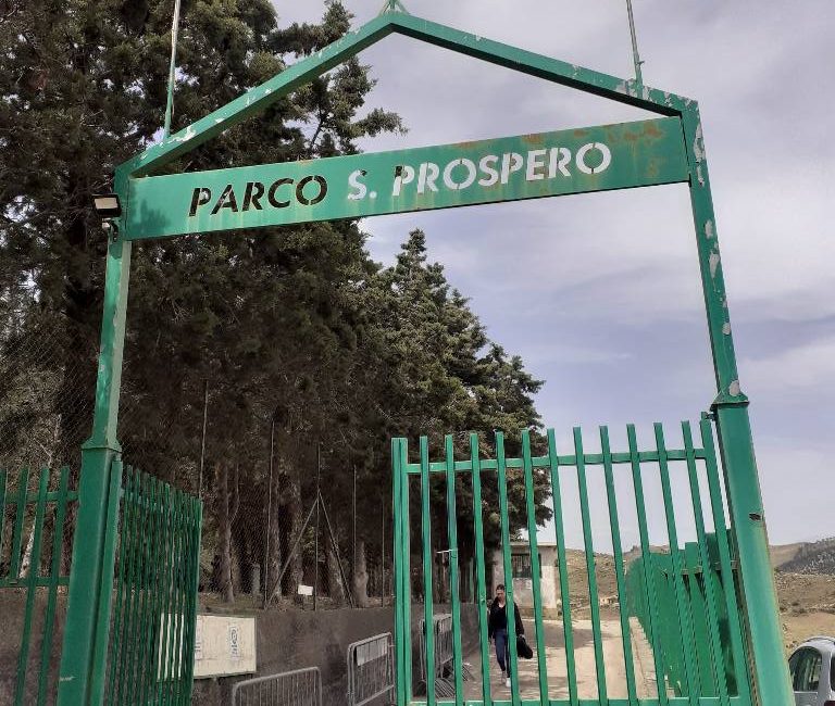 Catenanuova, i magnifici sette progetti della Democrazia partecipata