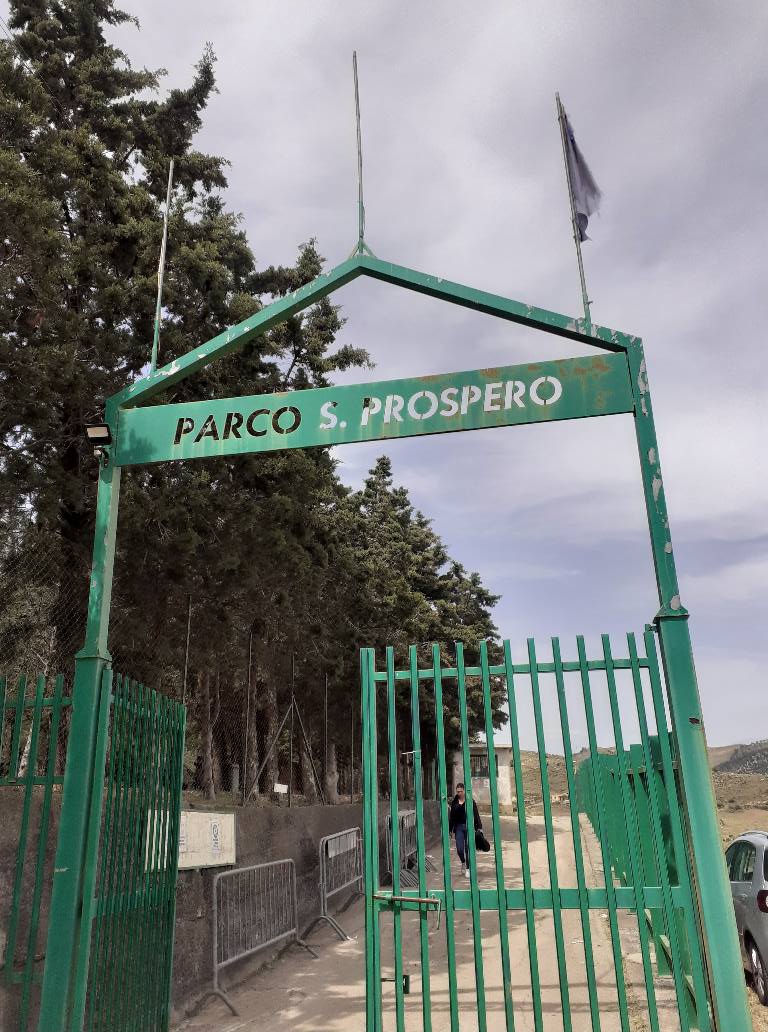 Catenanuova, i magnifici sette progetti della Democrazia partecipata