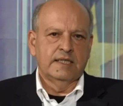 L’Ordine dei medici di Trapani punta sempre più sui social network