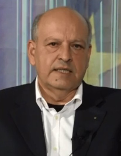 L’Ordine dei medici di Trapani punta sempre più sui social network