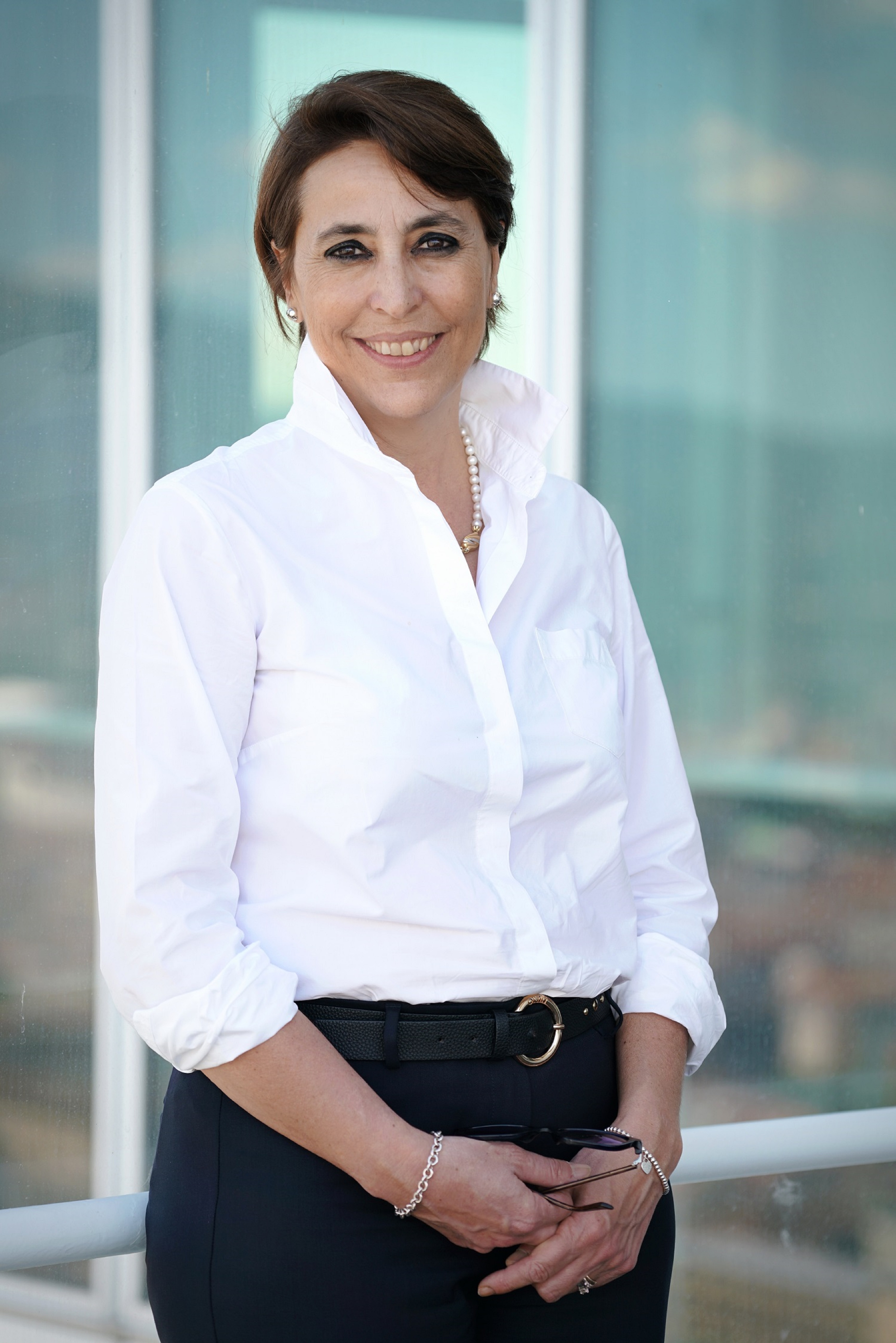 Intesa Sanpaolo, al via Smart International Tour dedicato alle Pmi