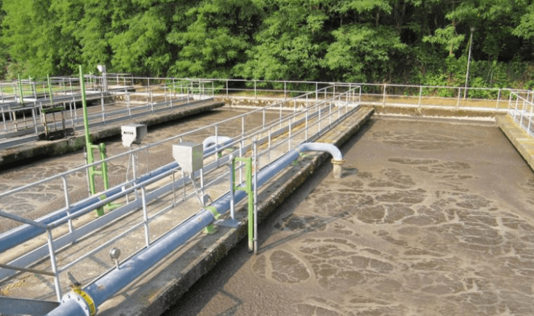 Enna, gestione dei fanghi al Dittaino, la questione arriva in Consiglio