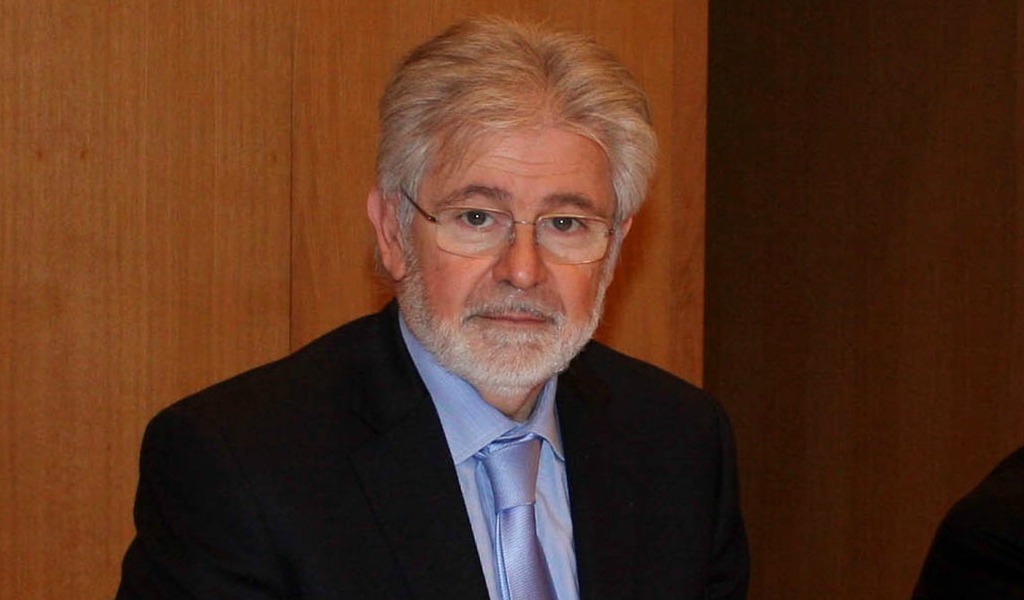 Cam Com Sud-Est: il Tar boccia  il decreto di nomina dei commissari