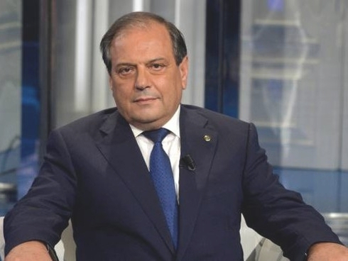 Donne medico, “Noi discriminate” Anelli: “Subito un Osservatorio ad hoc”