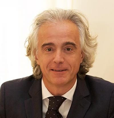 Fine Calcio Catania, Grassani: “Precise responsabilità, ecco di chi sono le colpe”