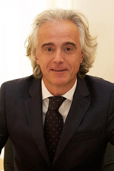 Fine Calcio Catania, Grassani: “Precise responsabilità, ecco di chi sono le colpe”