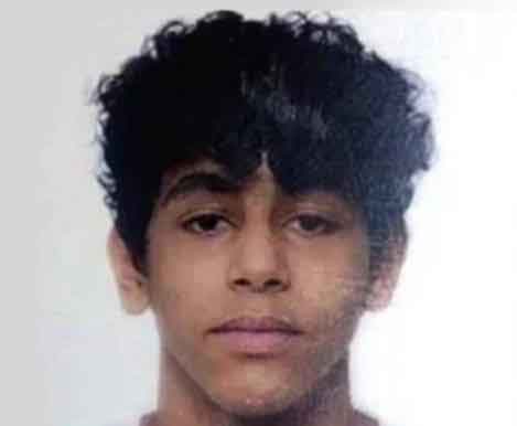 Padova: è il cadavere del 15enne scomparso quello ritrovato nel Brenta