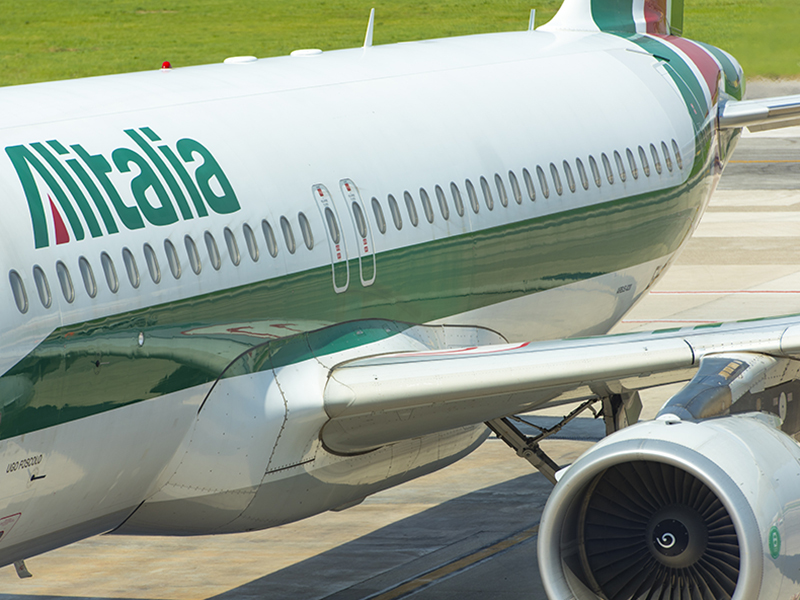 Lo Stato non gestisca, ma indirizzi e controlli