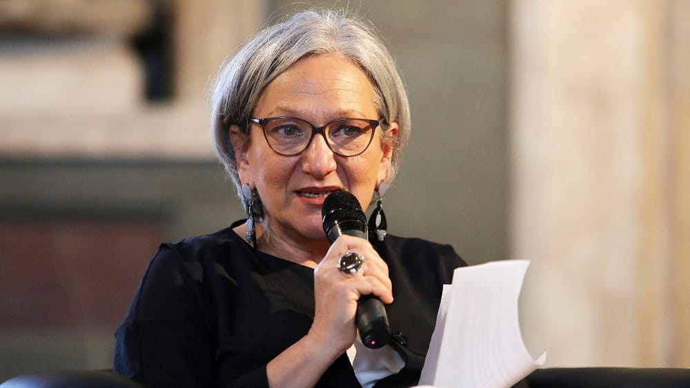 Innovazione: terziario donna Confcommercio, 48,5% imprenditrici investe in Stem