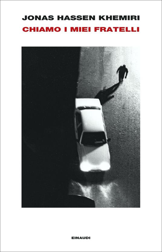 Libri in uscita ad aprile, tante storie nelle librerie fisiche e digitali Libri in uscita ad aprile, tante storie nelle librerie fisiche e digitali