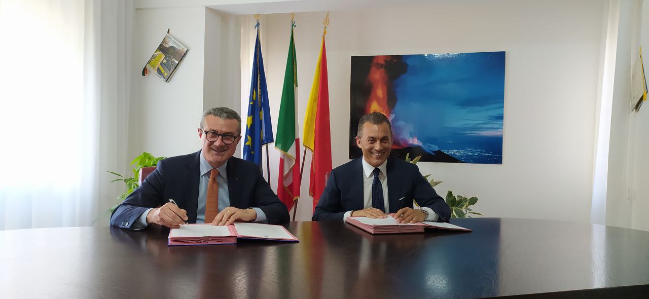 La gestione dei porti di Gela e Licata passa all’Autorità di sistema Sicilia occidentale