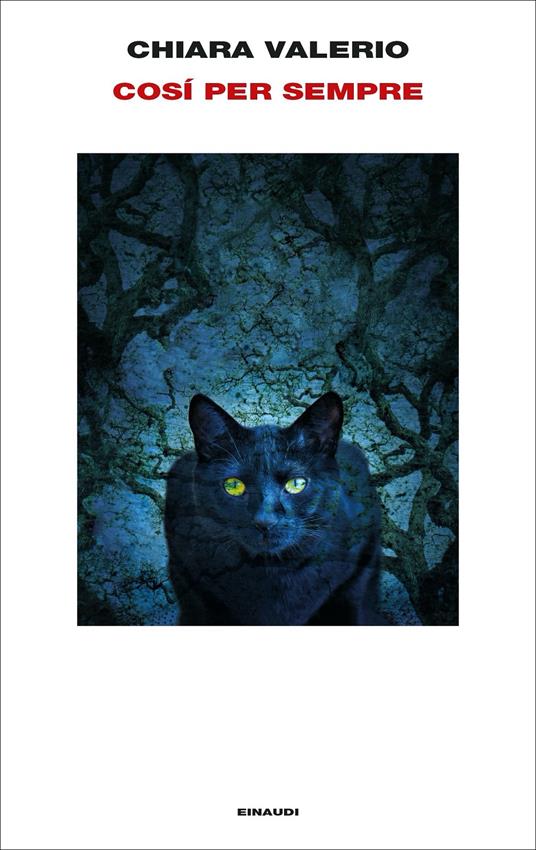 Libri in uscita ad aprile, tante storie nelle librerie fisiche e digitali Libri in uscita ad aprile, tante storie nelle librerie fisiche e digitali