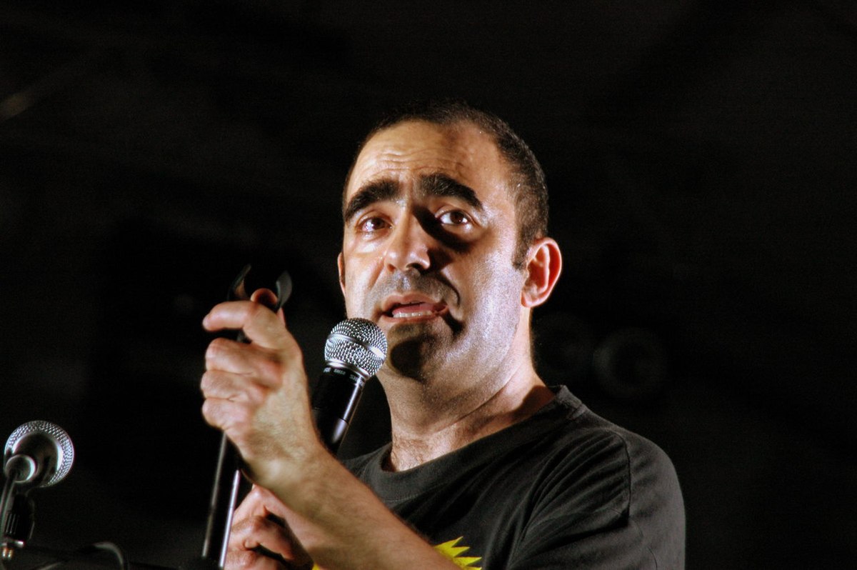 Autismo, oggi la giornata mondiale: “Siamo ancora all’anno zero”