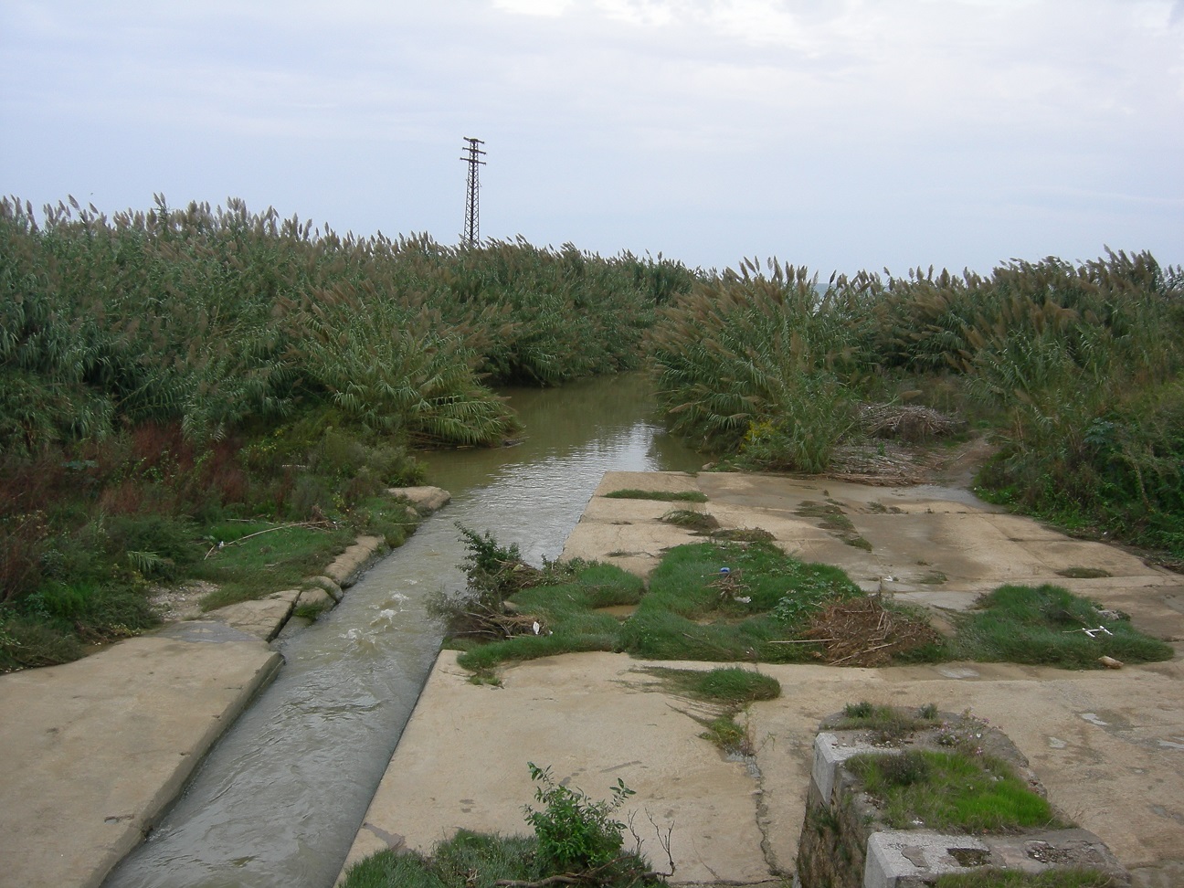 Palermo, rigenerazione urbana: 20 mln per tre interventi