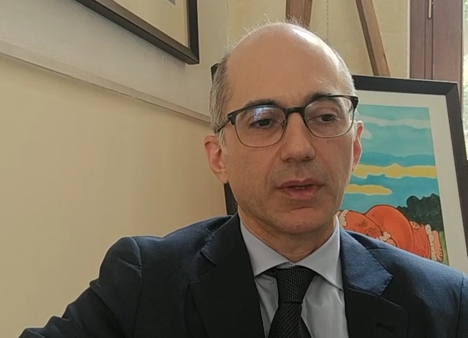 Salute, combattere i tumori: l’importanza della prevenzione