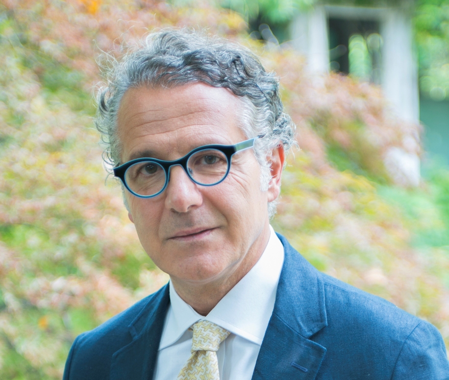 Rosacea, aprile mese dedicato alla malattia della pelle, cos’è, come si manifesta